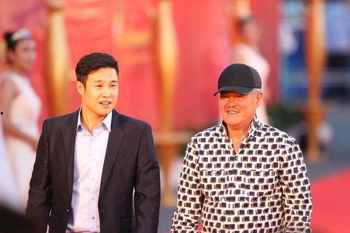 小沈阳吃饭爆料视频大全,趣味瞬间尽收眼底