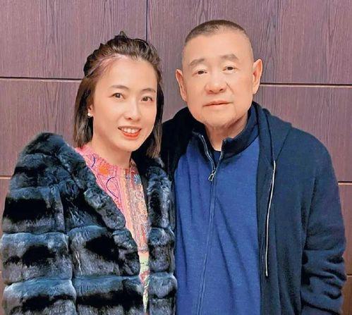 刘銮雄厨师爆料了吗视频,揭秘豪门背后的真实生活