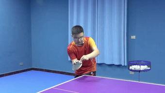 乒乓冠军爆料视频播放下载,独家爆料视频播放下载攻略