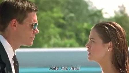 野东西手机在线观看,惊悚悬疑，揭秘人性深渊